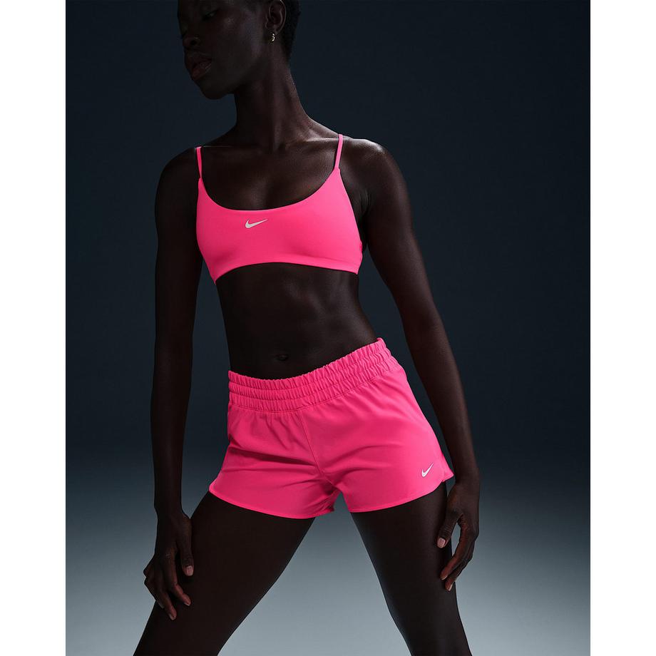 NIKE Essential Cover-Up Volley Badeshorts 