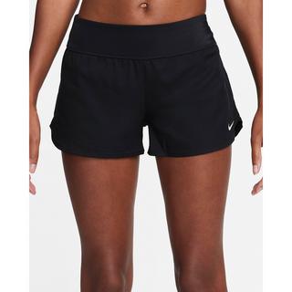 NIKE Essential Boardshort Calzoncini da bagno 