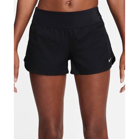 NIKE Essential Boardshort Calzoncini da bagno 