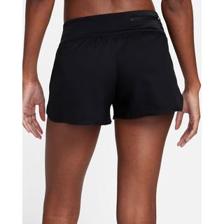 NIKE Essential Boardshort Calzoncini da bagno 