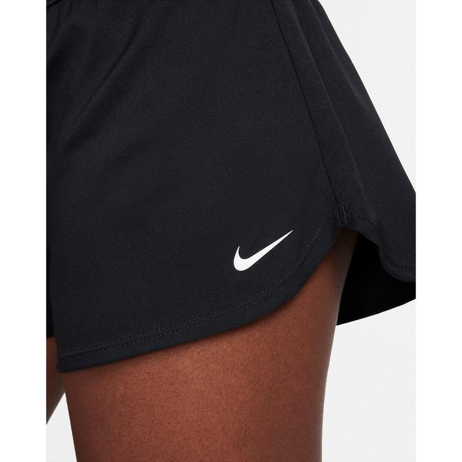 NIKE Essential Boardshort Badeshorts 