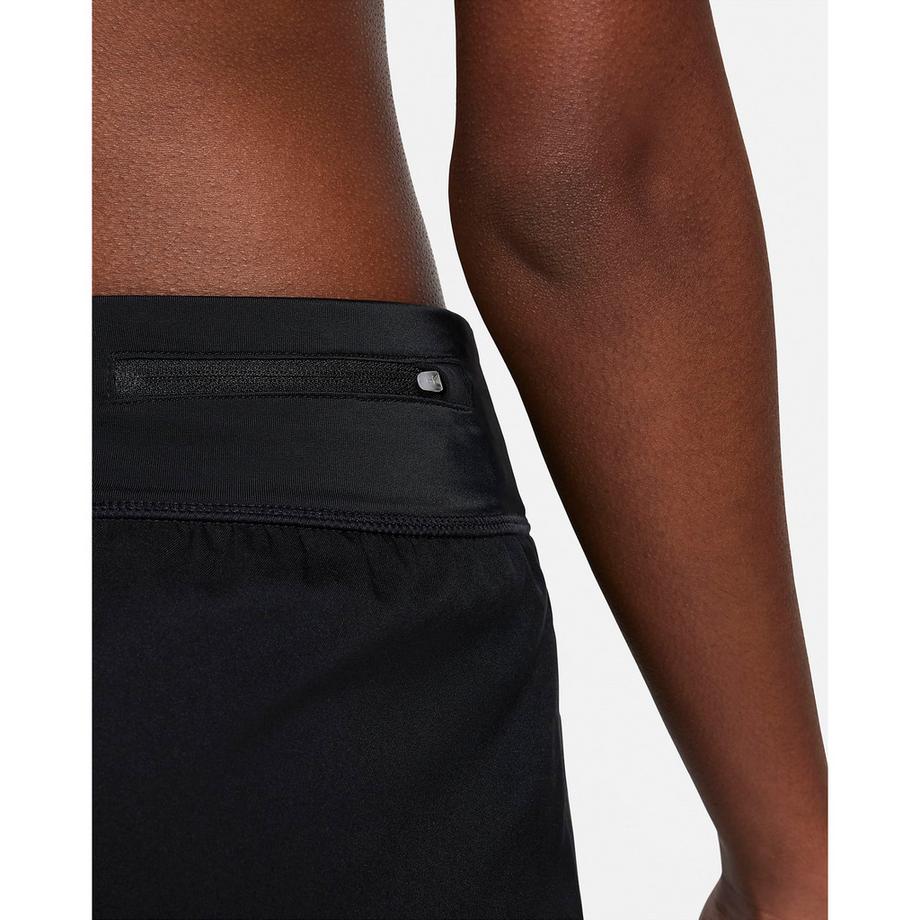 NIKE Essential Boardshort Badeshorts 