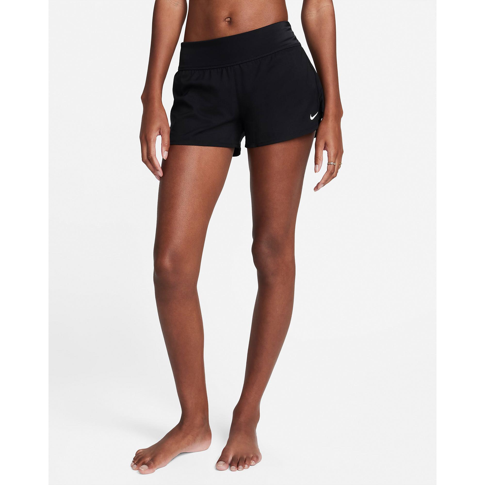 NIKE Essential Boardshort Calzoncini da bagno 