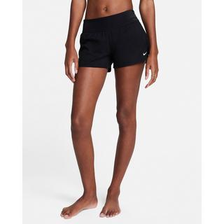 NIKE Essential Boardshort Calzoncini da bagno 