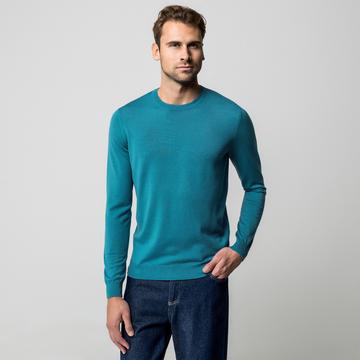 Maglione