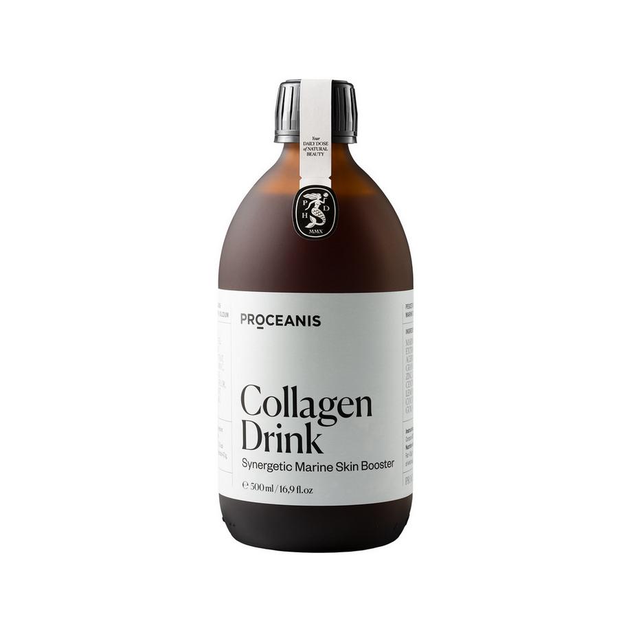 Proceanis  Collagen Drink 