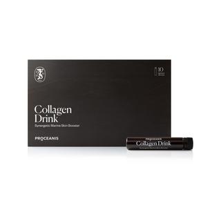 Proceanis  Collagen Drink 10 x 25 ml To Go 