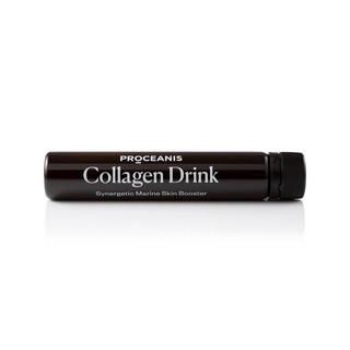 Proceanis  Collagen Drink 10 x 25 ml To Go 