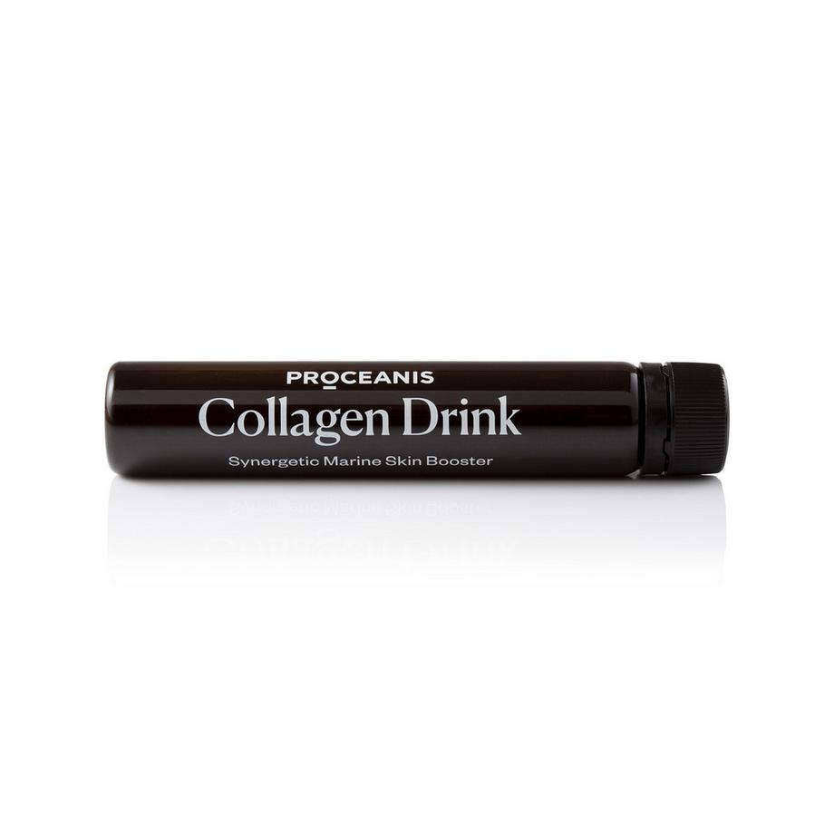 Proceanis  Collagen Drink 10 x 25 ml To Go 
