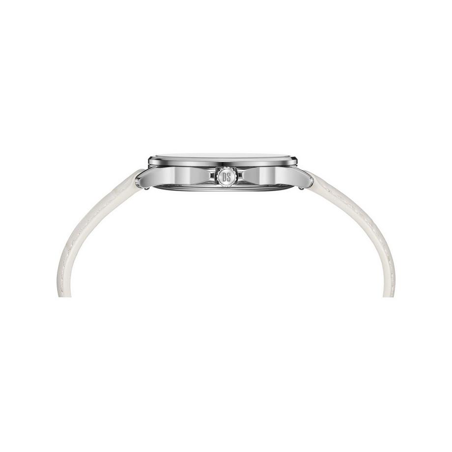 CERTINA DS-6 Analoguhr 