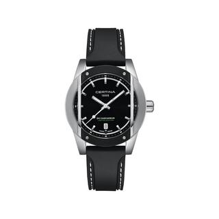 CERTINA DS Analoguhr 