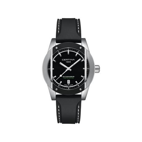 CERTINA DS Analoguhr 