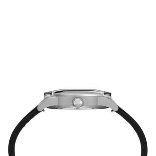 CERTINA DS Analoguhr 