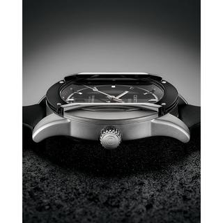 CERTINA DS Analoguhr 