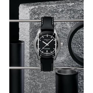 CERTINA DS Analoguhr 