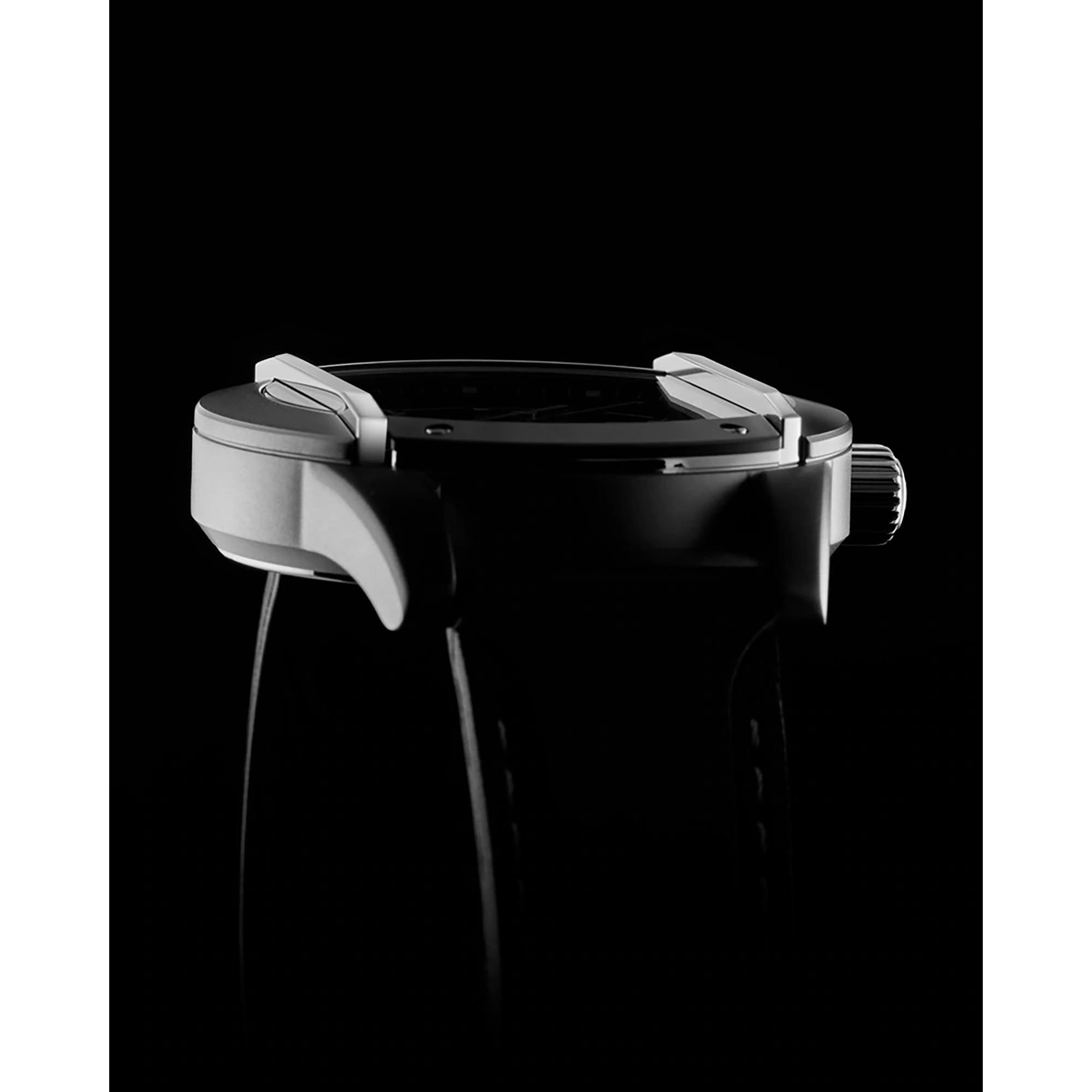 CERTINA DS Analoguhr 