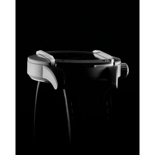 CERTINA DS Analoguhr 