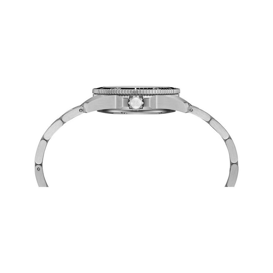 CERTINA DS Action Analoguhr 