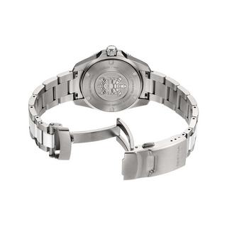 CERTINA DS Action Analoguhr 