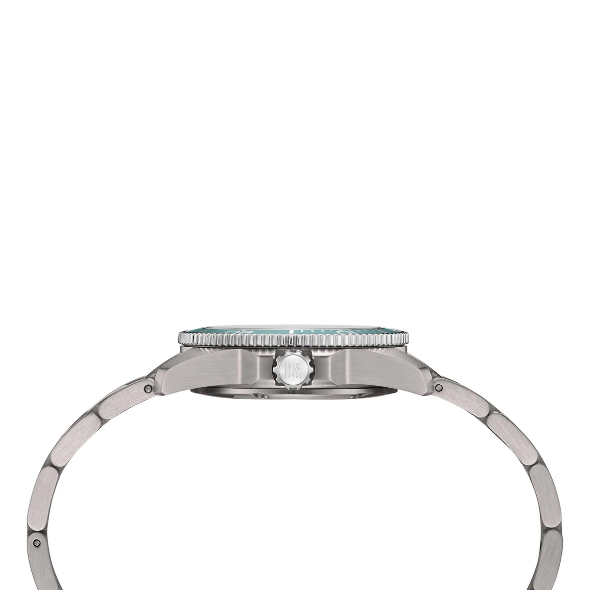 CERTINA DS Action Analoguhr 