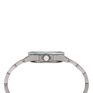 CERTINA DS Action Analoguhr 