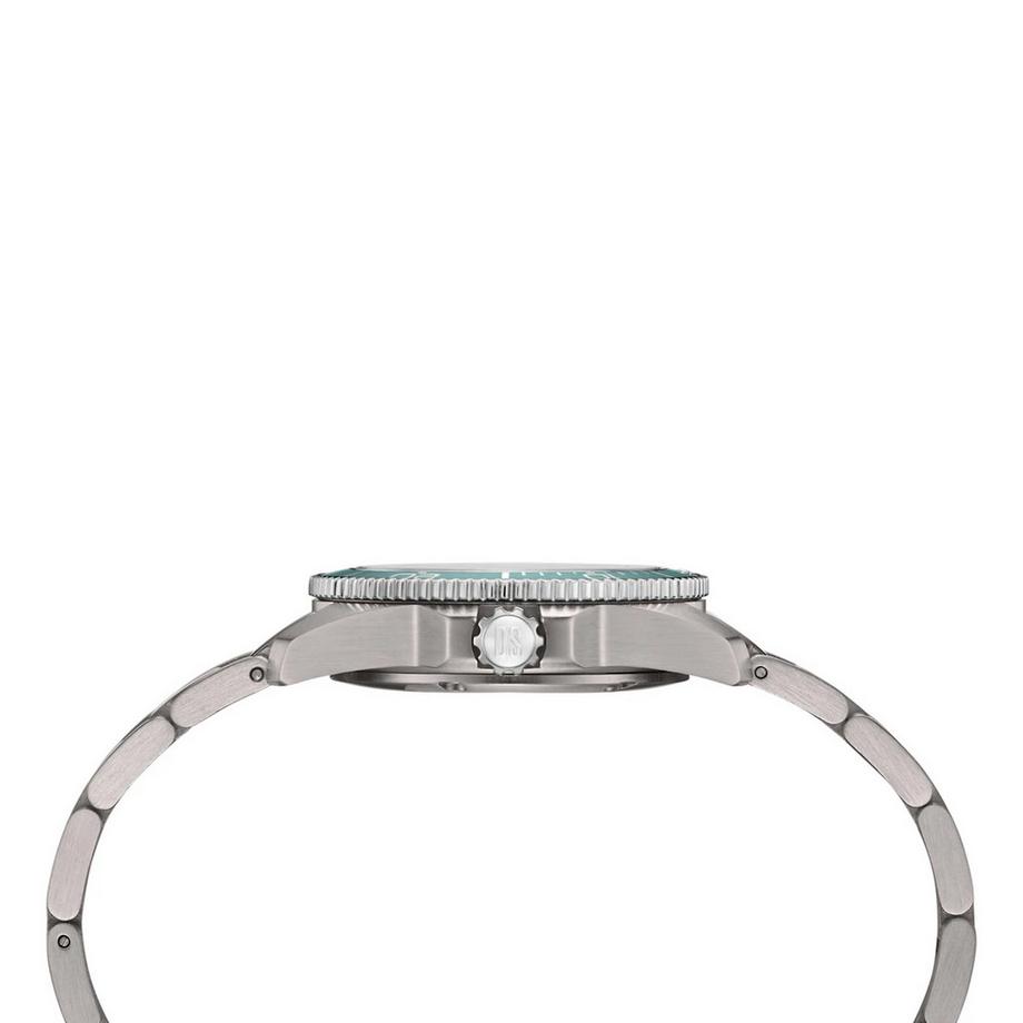 CERTINA DS Action Analoguhr 