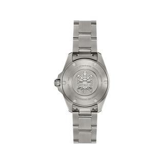 CERTINA DS Action Analoguhr 