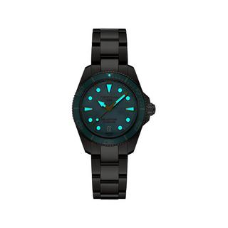 CERTINA DS Action Analoguhr 