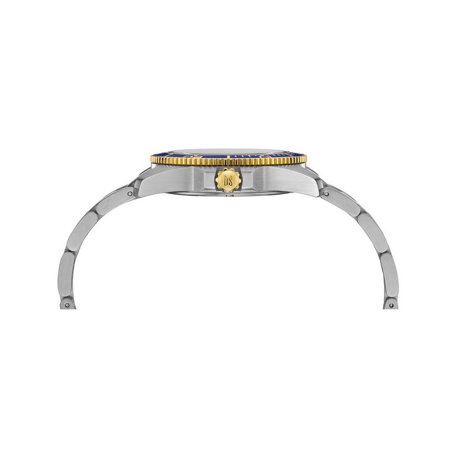 CERTINA DS Action Horloge analogique 