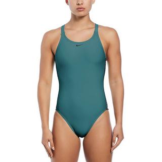 NIKE Fusion Fastback Maillot de bain 