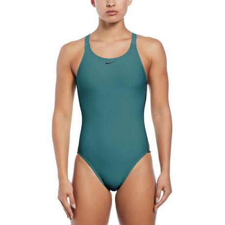 NIKE Fusion Fastback Maillot de bain 