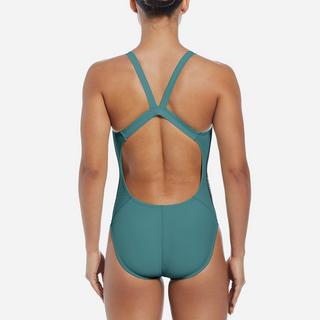 NIKE Fusion Fastback Maillot de bain 