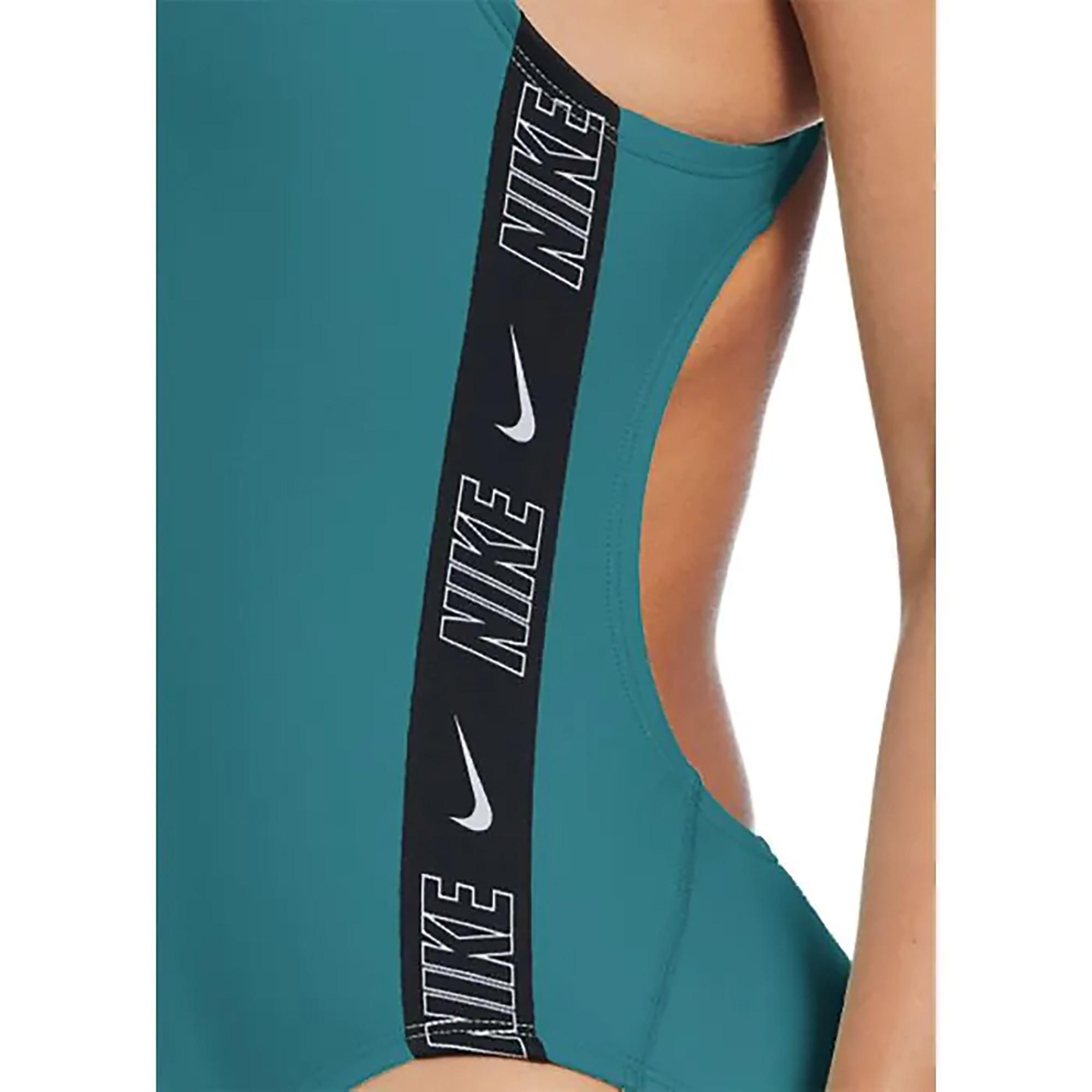 NIKE Fusion Fastback Maillot de bain 