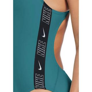 NIKE Fusion Fastback Maillot de bain 