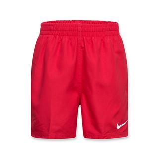 NIKE 5 Inch Volley Short de bain  