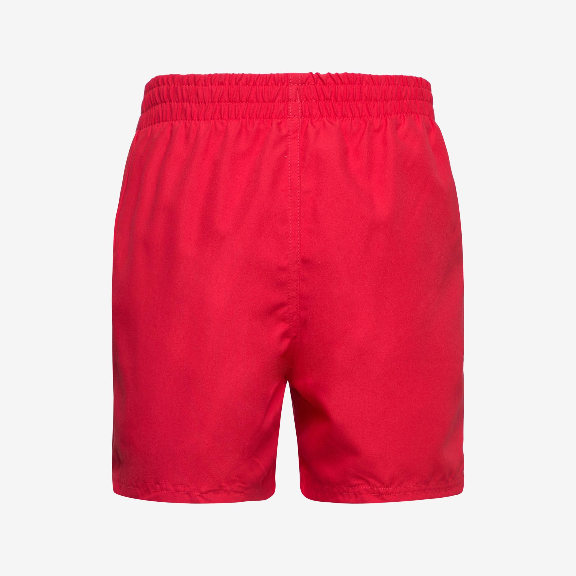 NIKE 5 Inch Volley Short de bain  