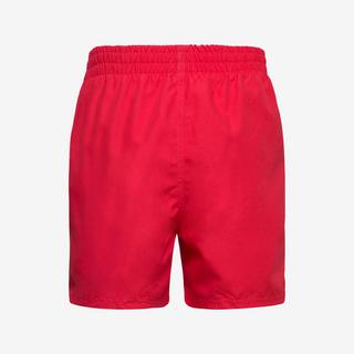NIKE 5 Inch Volley Short de bain  