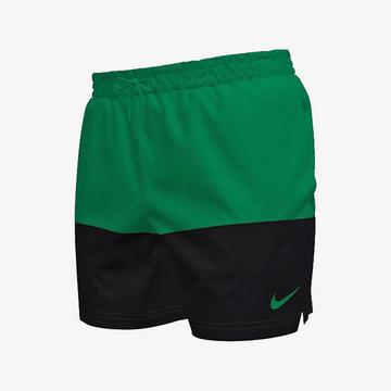 Badeshorts
