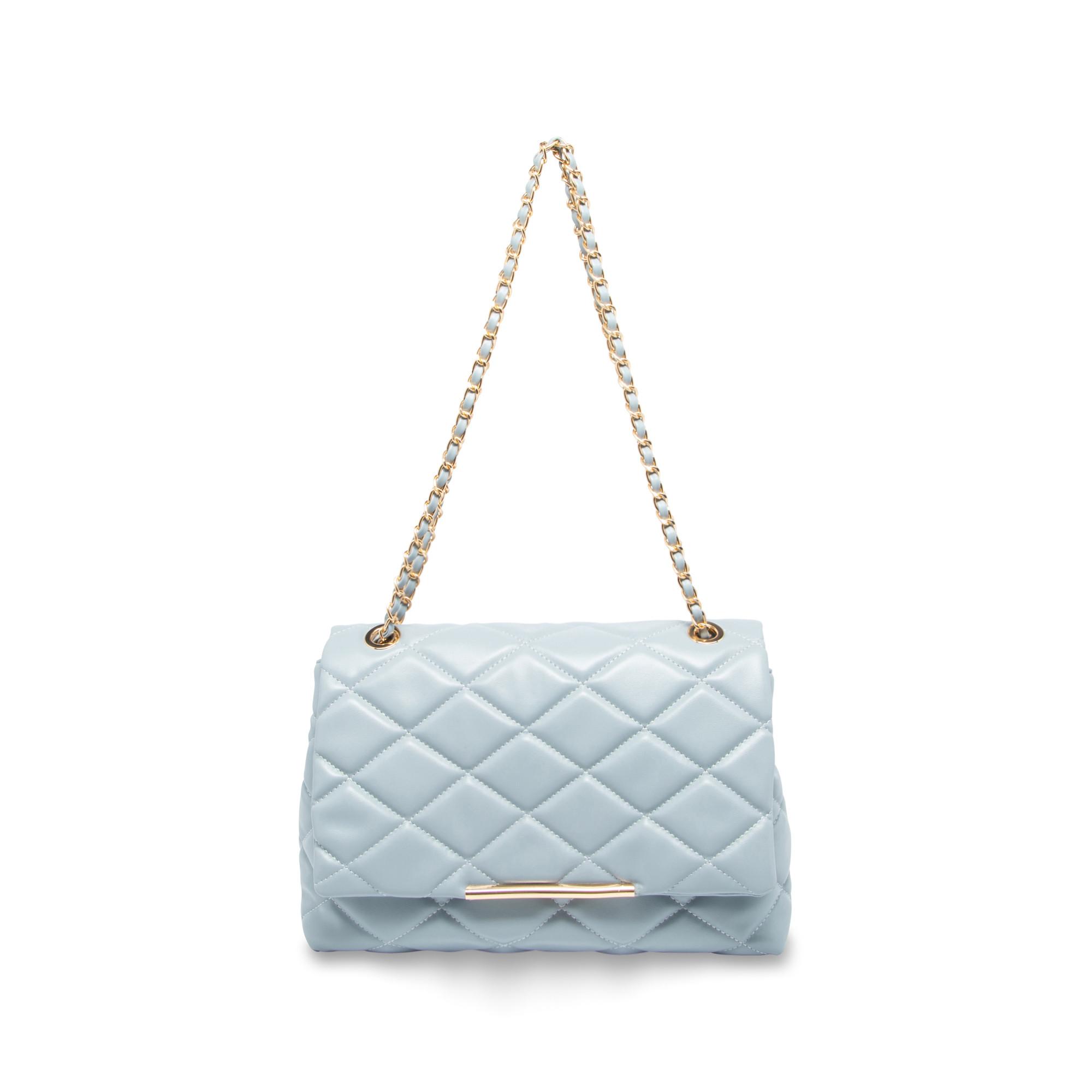 Manor Woman Gesteppte Schultertasche  