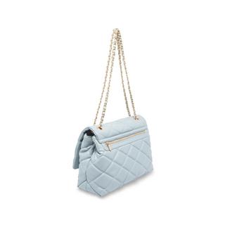 Manor Woman Gesteppte Schultertasche  