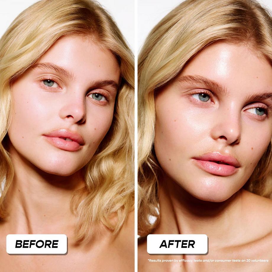 GLOWERY  P.M. GLOW Midnight Glow – Huile de Nuit Réparatrice 