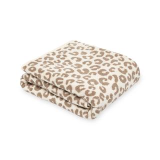 Manor Badetuch Leoparda 