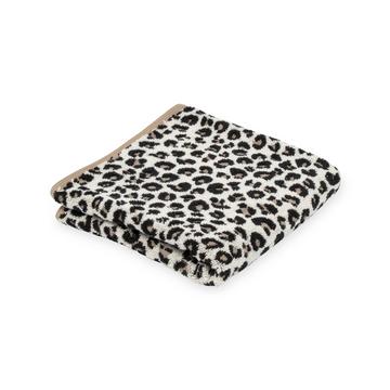 Serviette de bain