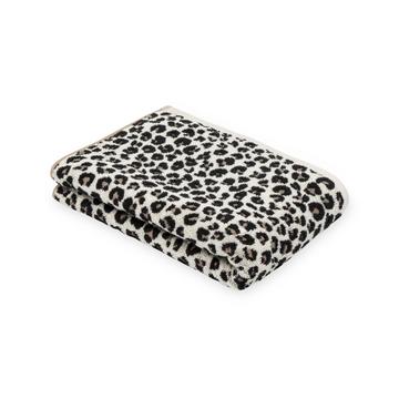 Serviette de douche