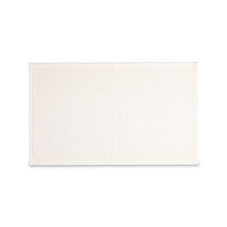 Manor Badteppich Isoletta 