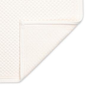 Manor Badteppich Isoletta 