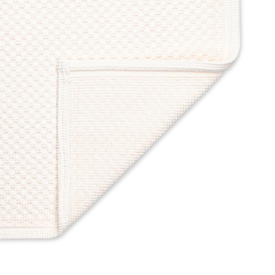 Manor Badteppich Isoletta 