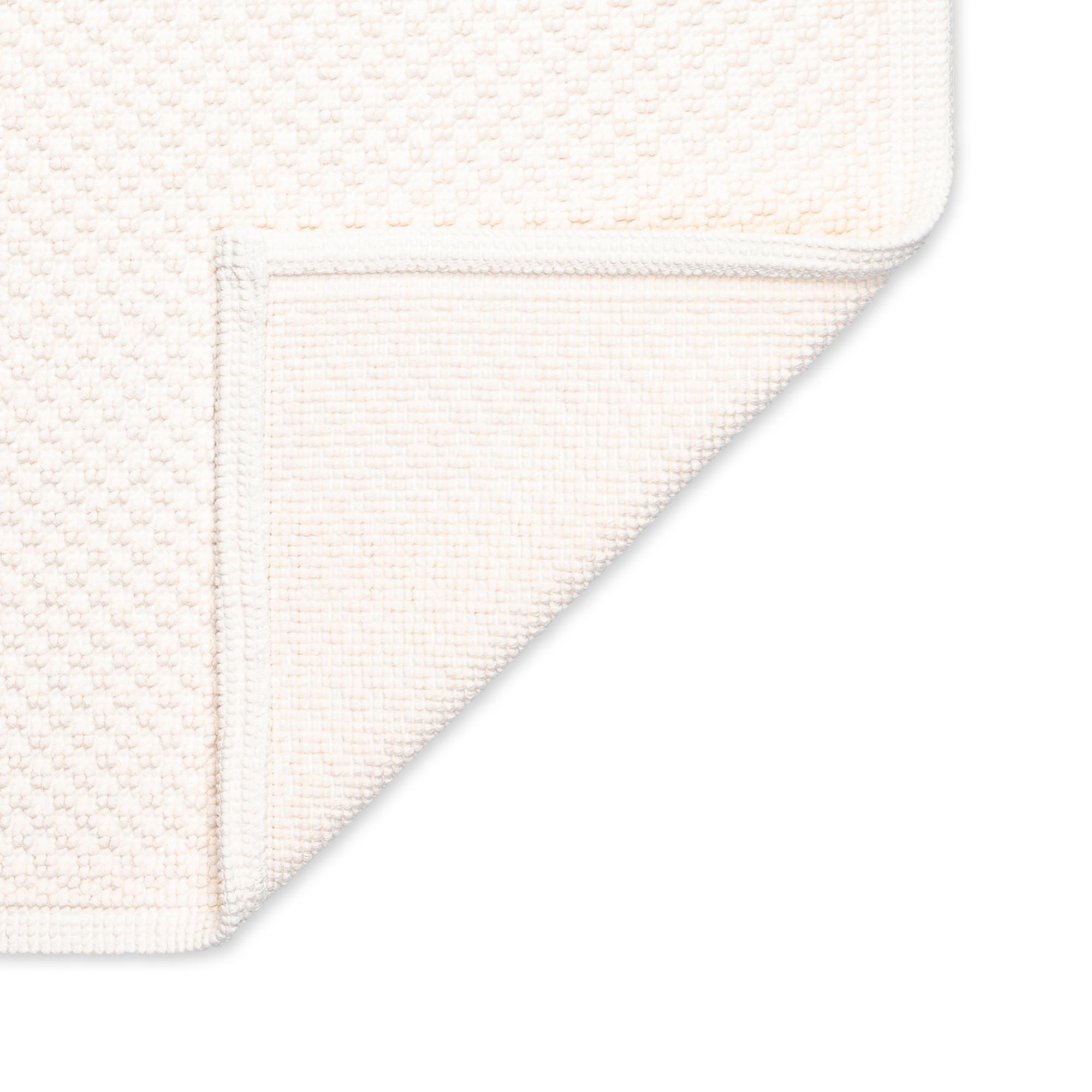 Manor Badteppich Isoletta 