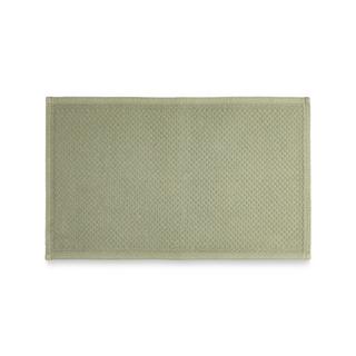 Manor Tappeto da bagno Isoletta 