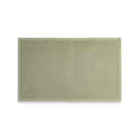 Manor Tappeto da bagno Isoletta 